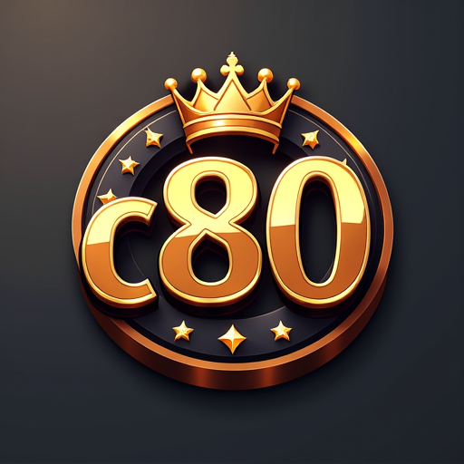 c80